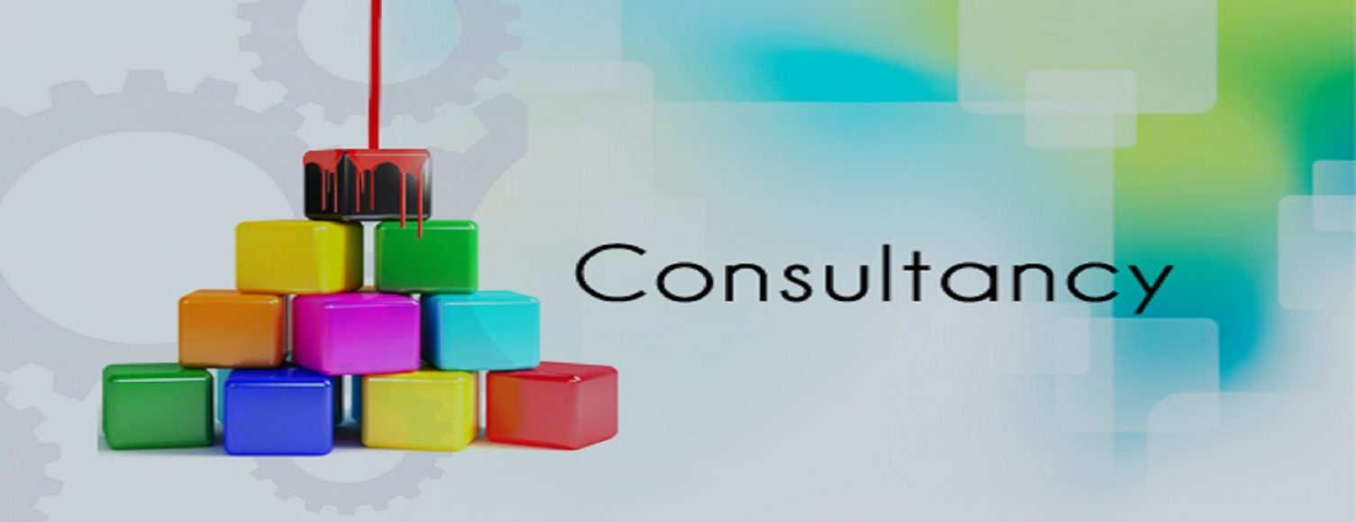 CONSULTANCY