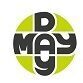 cropped-cropped-cropped-maydayOnlyLogo-1-1.jpg